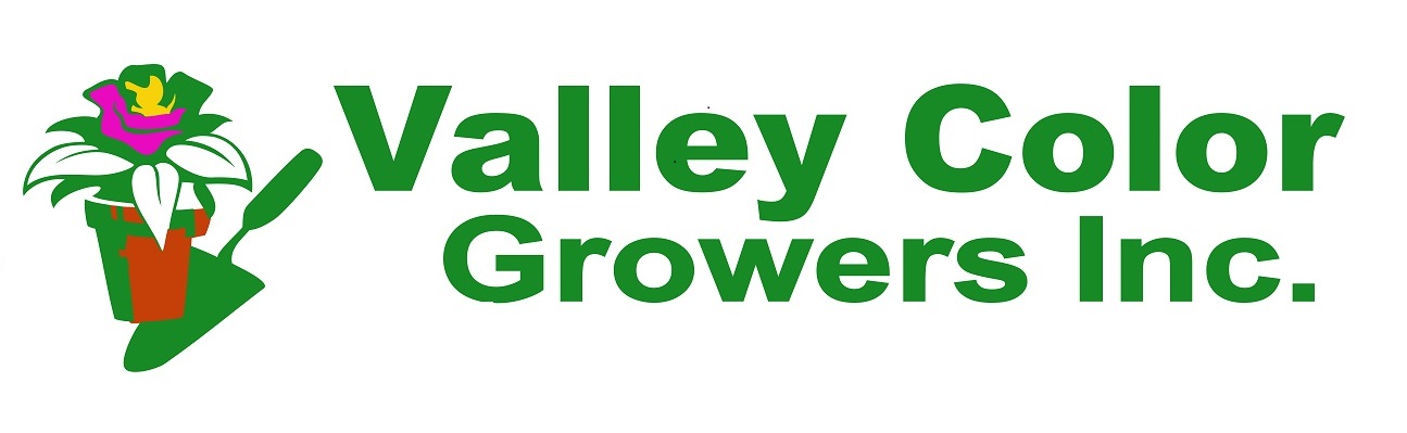 Valley Color Growers